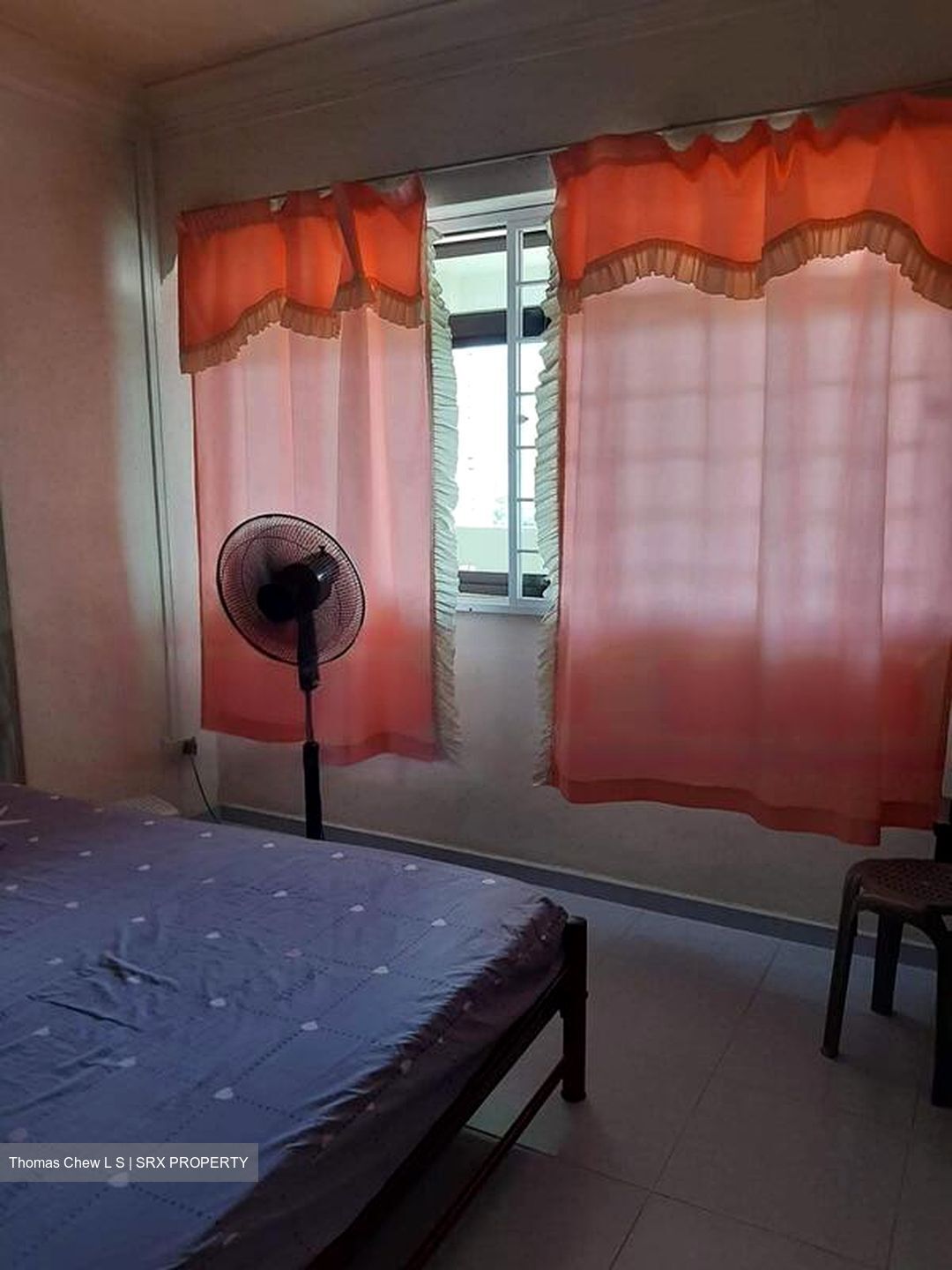 Blk 109 Whampoa Gardens (Toa Payoh), HDB 4 Rooms #480366791